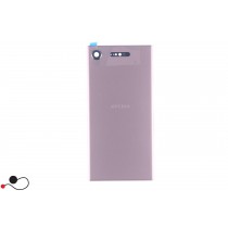 RICAMBIO SMARTPHONE SONY
