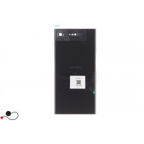 RICAMBIO SMARTPHONE SONY