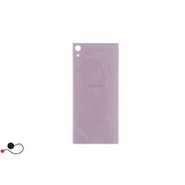 RICAMBIO SMARTPHONE SONY