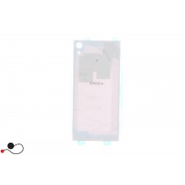 RICAMBIO SMARTPHONE SONY