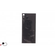 RICAMBIO SMARTPHONE SONY