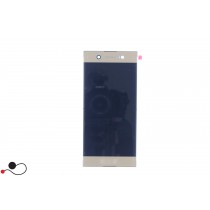 RICAMBIO SMARTPHONE SONY