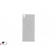 RICAMBIO SMARTPHONE SONY
