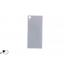 RICAMBIO SMARTPHONE SONY