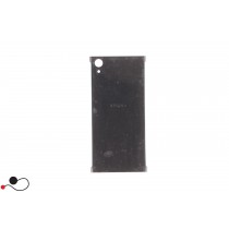 RICAMBIO SMARTPHONE SONY