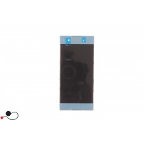 RICAMBIO SMARTPHONE SONY