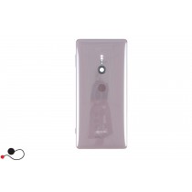 RICAMBIO SMARTPHONE SONY