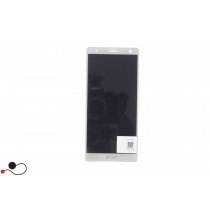 RICAMBIO SMARTPHONE SONY