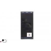 RICAMBIO SMARTPHONE SONY
