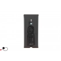 RICAMBIO SMARTPHONE SONY