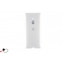 RICAMBIO SMARTPHONE SONY