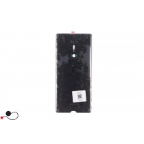 RICAMBIO SMARTPHONE SONY