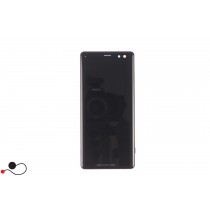 RICAMBIO SMARTPHONE SONY