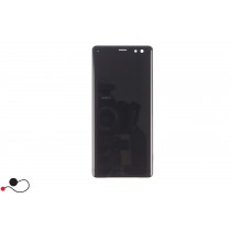 RICAMBIO SMARTPHONE SONY