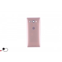 RICAMBIO SMARTPHONE SONY