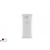 RICAMBIO SMARTPHONE SONY