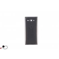RICAMBIO SMARTPHONE SONY