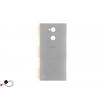 RICAMBIO SMARTPHONE SONY