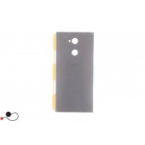 RICAMBIO SMARTPHONE SONY