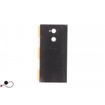 RICAMBIO SMARTPHONE SONY