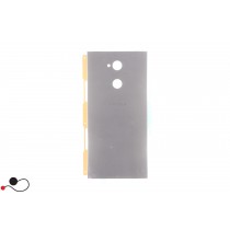 RICAMBIO SMARTPHONE SONY