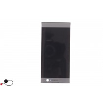 RICAMBIO SMARTPHONE SONY