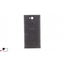 RICAMBIO SMARTPHONE SONY