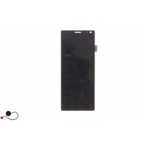 RICAMBIO SMARTPHONE SONY