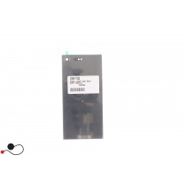 SONY U50061842