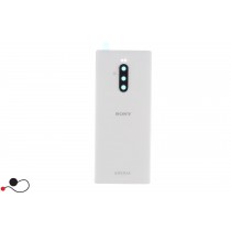 RICAMBIO SMARTPHONE SONY