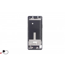 RICAMBIO SMARTPHONE SONY