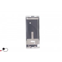 RICAMBIO SMARTPHONE SONY