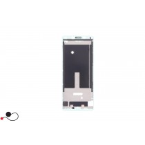 RICAMBIO SMARTPHONE SONY