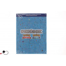 ACCESSORIO VIDEOGIOCO THE POKEMON COMPANY