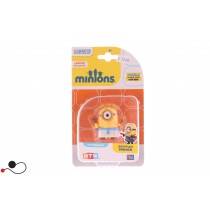 ACTION FIGURE THINKWAY