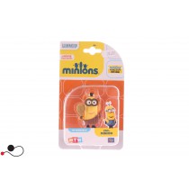 ACTION FIGURE THINKWAY