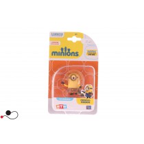 ACTION FIGURE THINKWAY