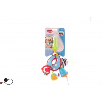 GIOCHI PRIMA INFANZIA TINY LOVE