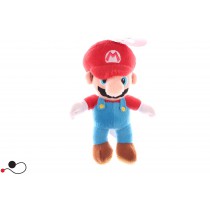 PELUCHE TOGETHER PLUS