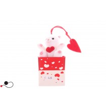 PELUCHE TRUDI
