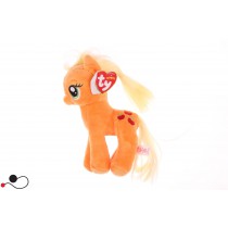 PELUCHE TY