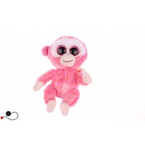 PELUCHE TY