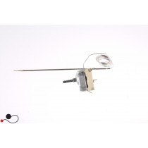 Unbranded 3444052