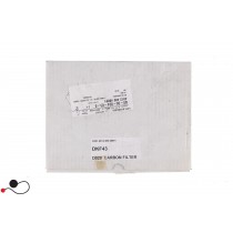 Filtro cappa Unbranded