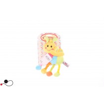 GIOCHI PRIMA INFANZIA VENTURELLI