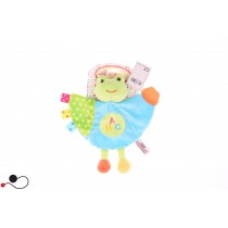 GIOCHI PRIMA INFANZIA VENTURELLI