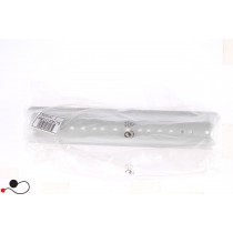 Ricambio lavatrice WHIRLPOOL