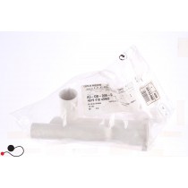 RICAMBIO LAVATRICE WHIRLPOOL