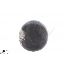 Filtro cappa Whirlpool