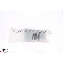 RICAMBIO LAVATRICE WHIRLPOOL